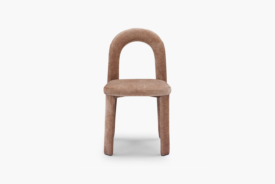 Rudi Tollop Dining Chair (Set of 2)