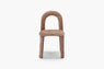 Rudi Tollop Dining Chair