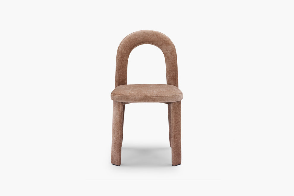 Rudi Tollop Dining Chair