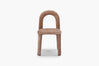 Rudi Tollop Dining Chair