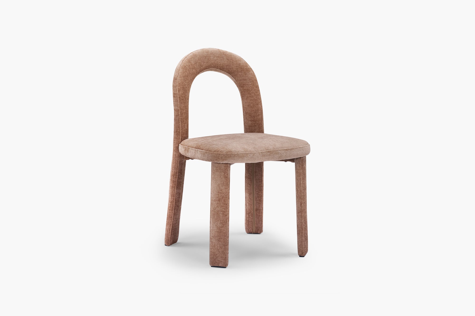 Rudi Tollop Dining Chair
