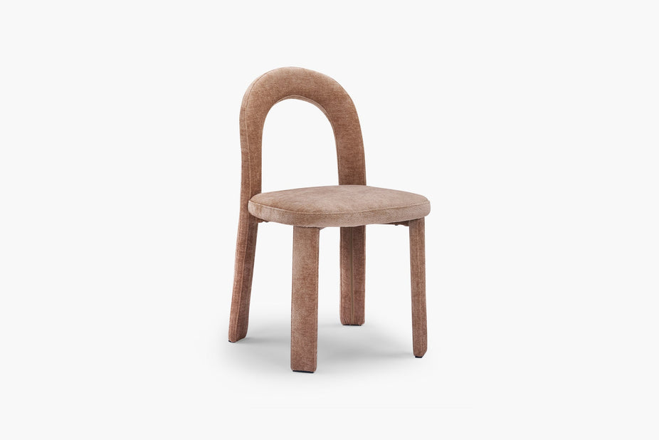 Rudi Tollop Dining Chair (Set of 2)