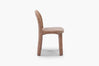Rudi Tollop Dining Chair