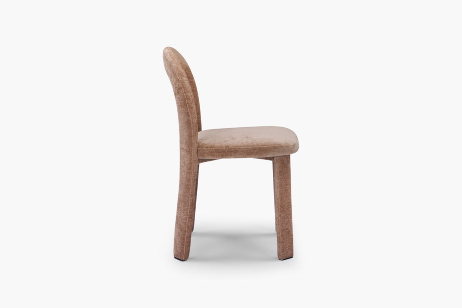 Rudi Tollop Dining Chair (Set of 2)
