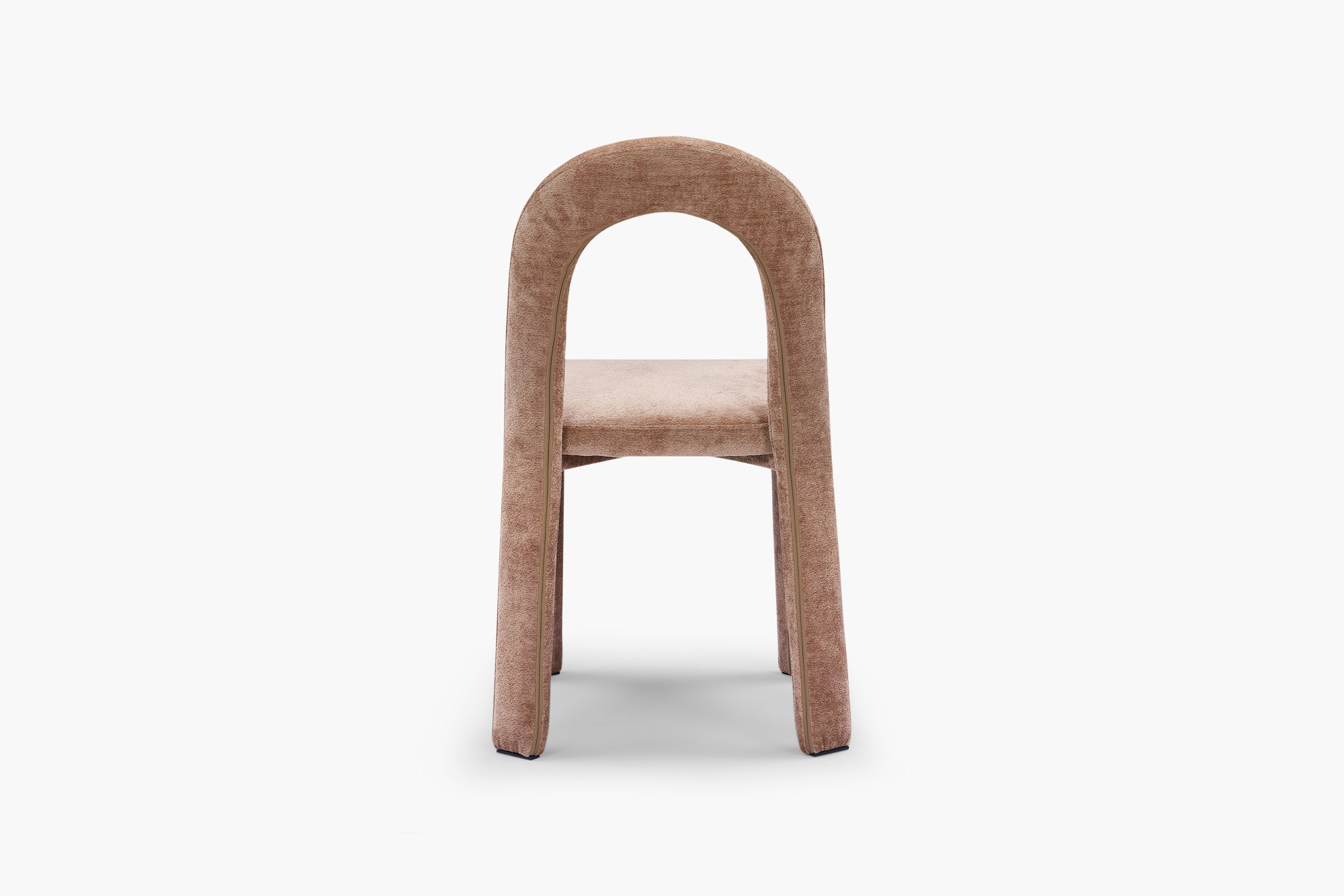 Rudi Tollop Dining Chair