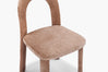 Rudi Tollop Dining Chair