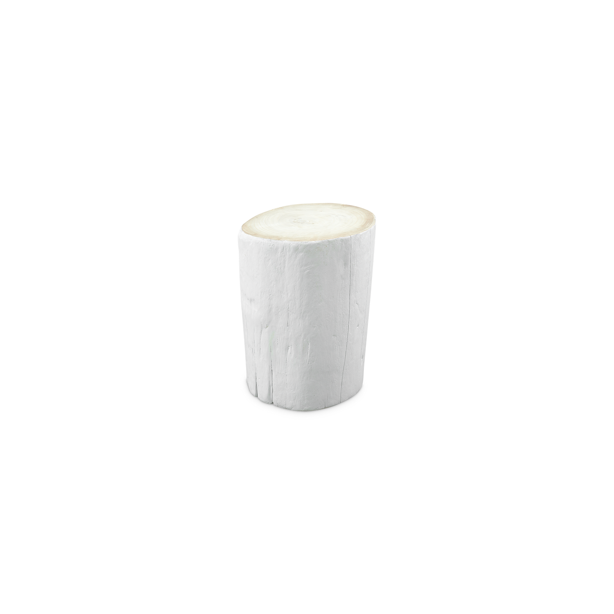 Tonk Stool