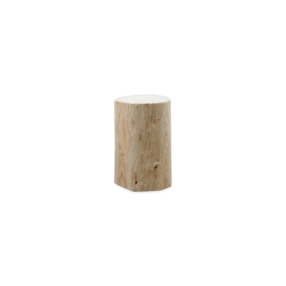 Tonk Stool