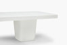 Totem Rectangular Coffee Table