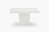 Totem Square Coffee Table