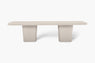 Totem Rectangular Coffee Table