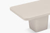 Totem Rectangular Coffee Table