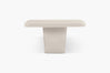 Totem Square Coffee Table