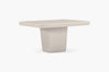 Totem Square Coffee Table