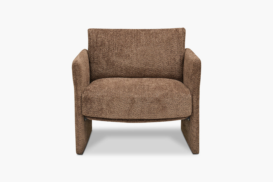 Totti Armchair
