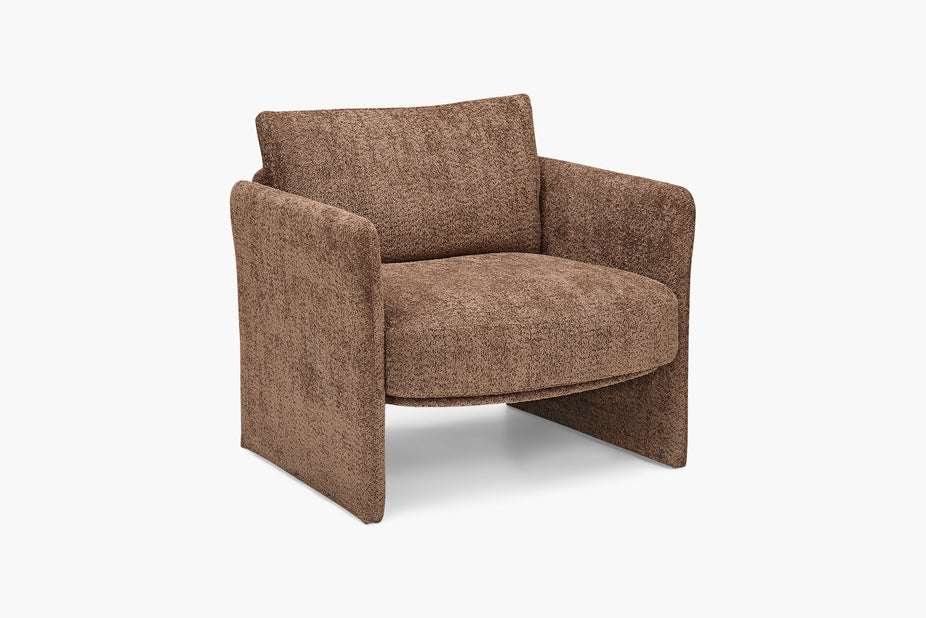 Totti Armchair
