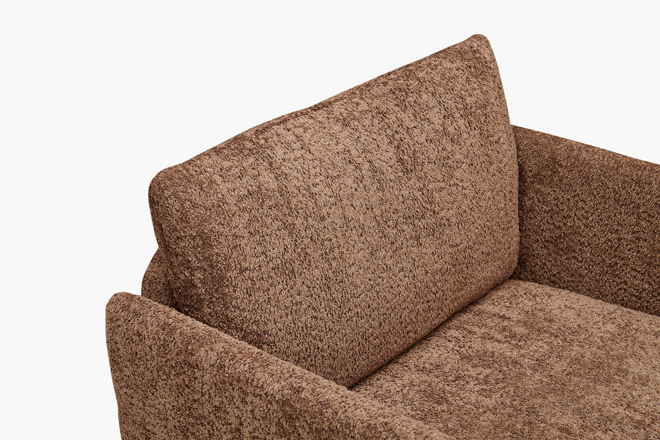 Totti Armchair