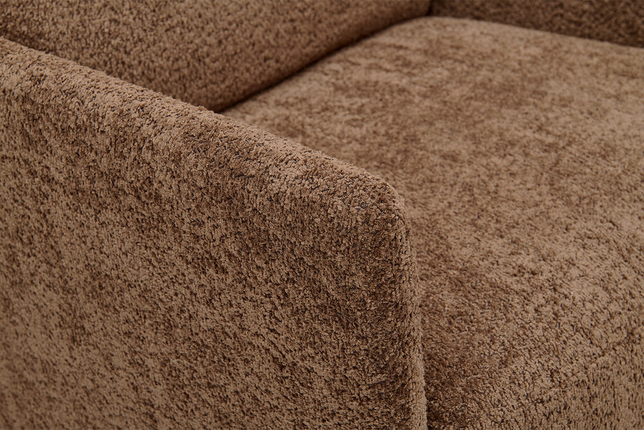 Totti Armchair
