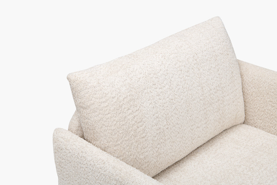 Totti Armchair