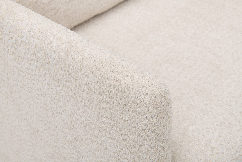 Totti Armchair