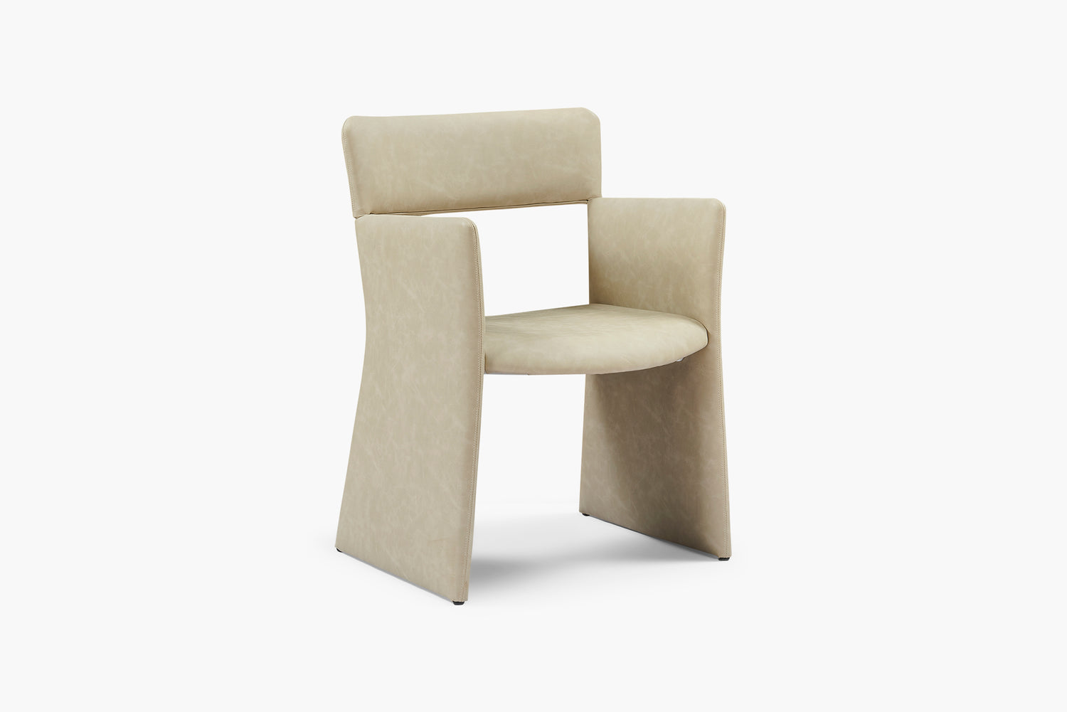 Totti Dining Chair