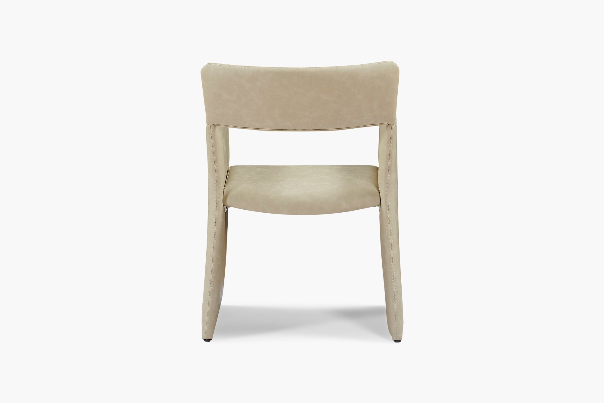 Totti Dining Chair