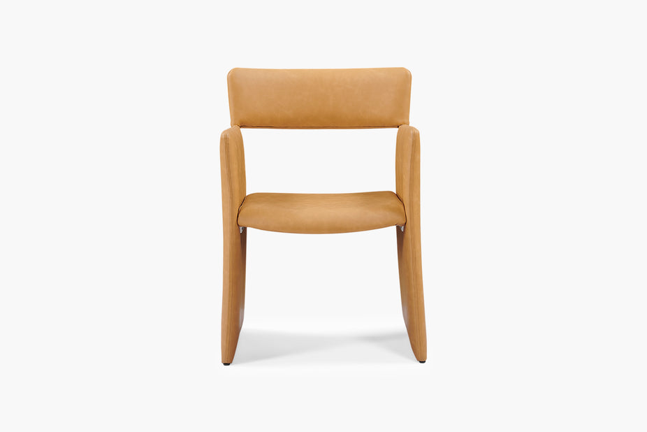 Totti Dining Chair