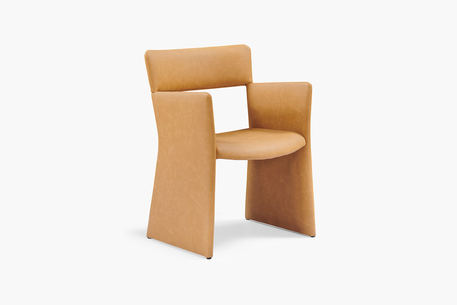 Totti Dining Chair