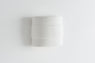 Triad Wall Sconce