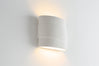 Triad Wall Sconce