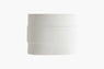Triad Wall Sconce