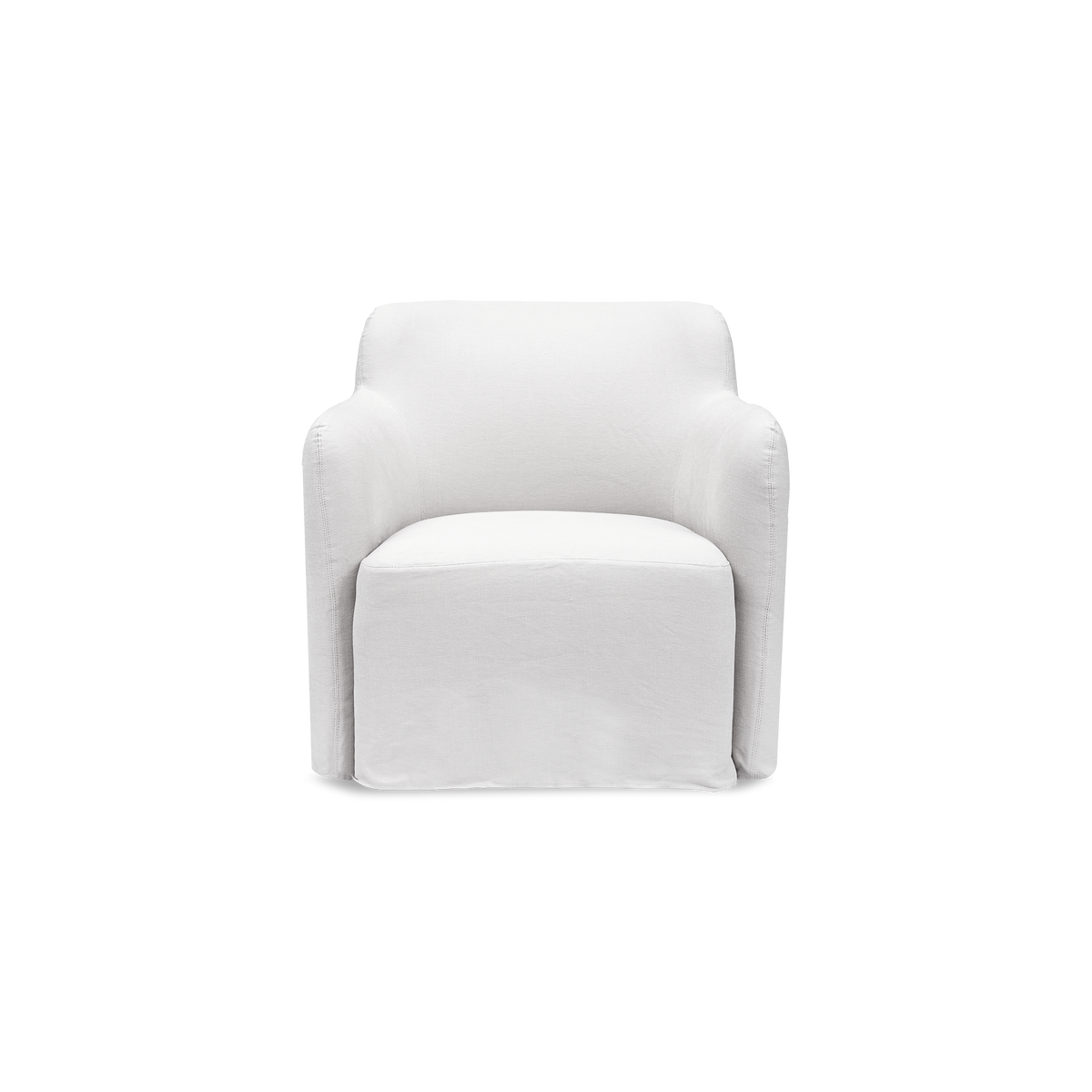 Tulla Armchair