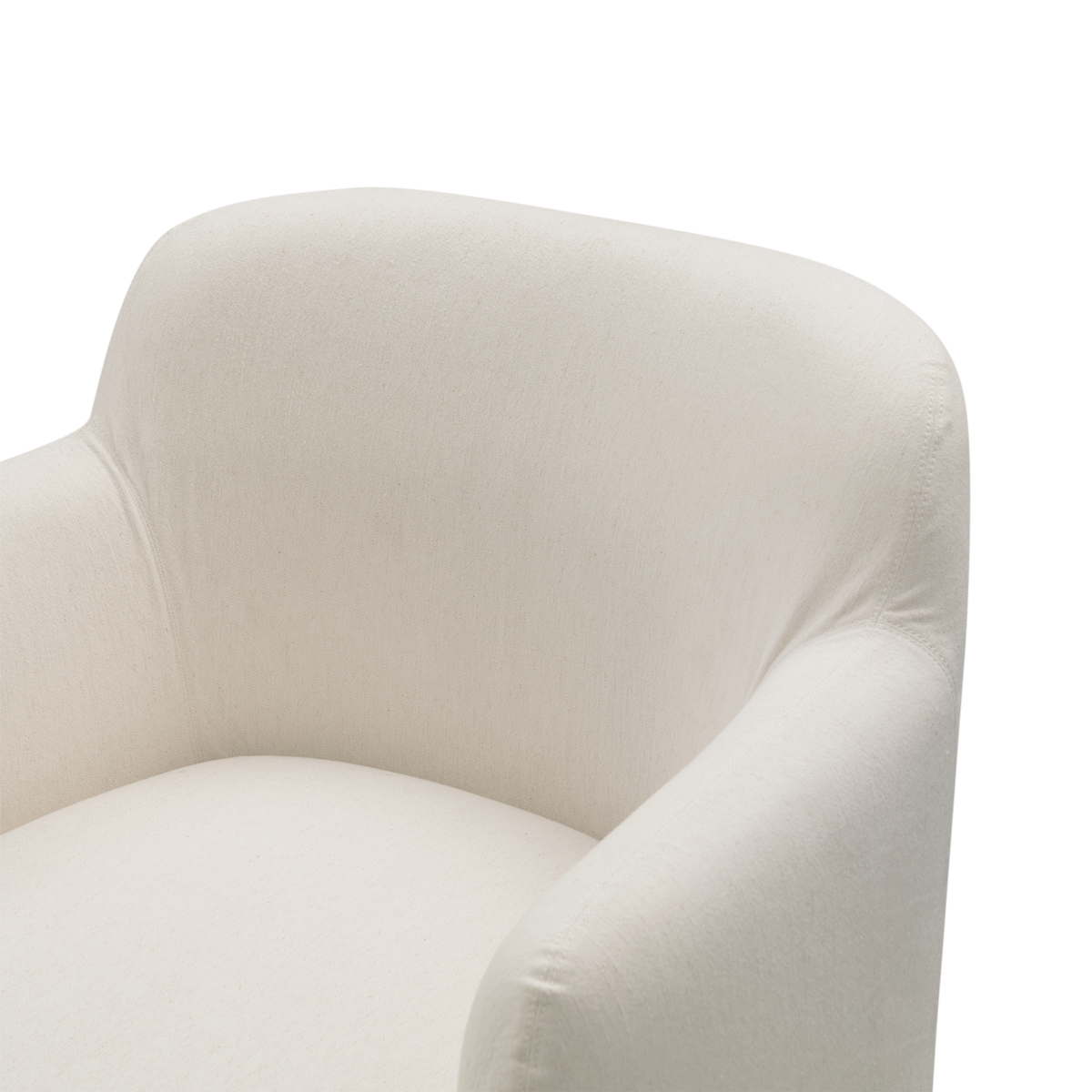 Tulla Armchair
