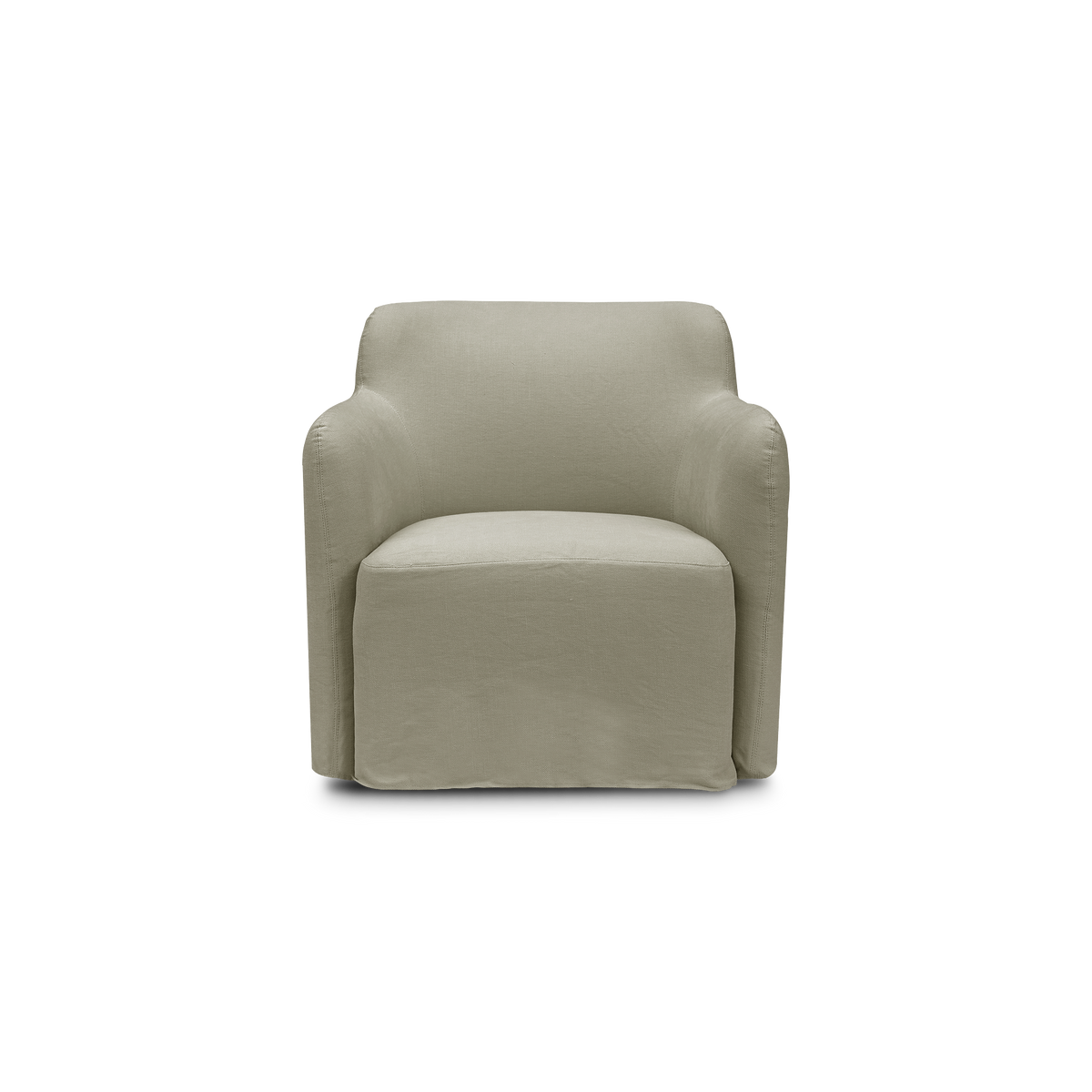Tulla Armchair