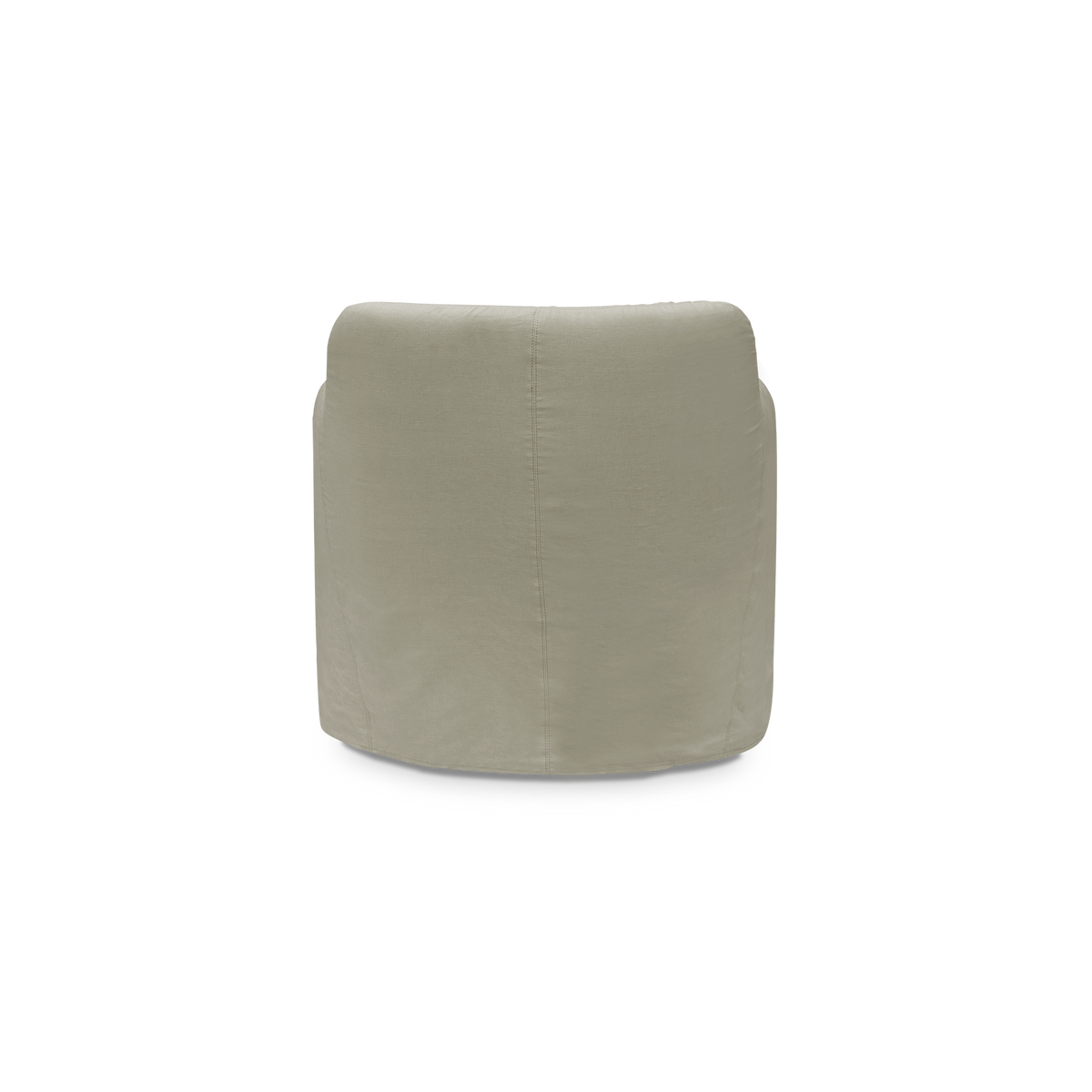 Tulla Armchair