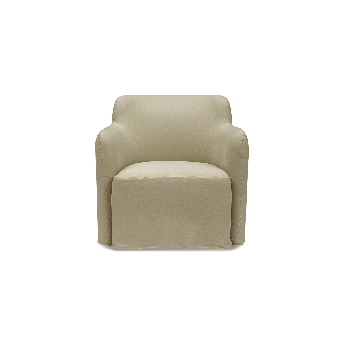 Tulla Armchair