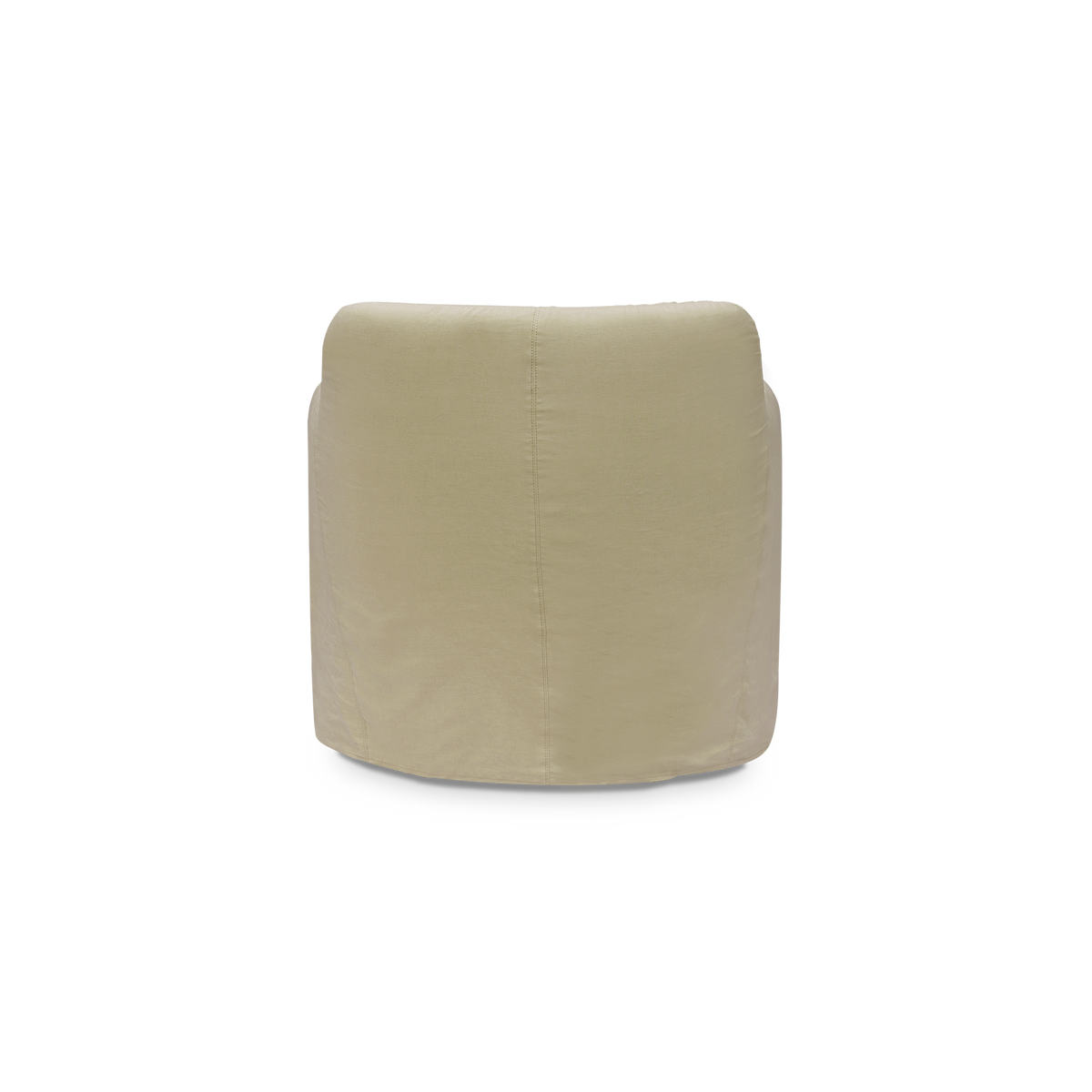 Tulla Armchair