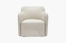 Tulla Armchair