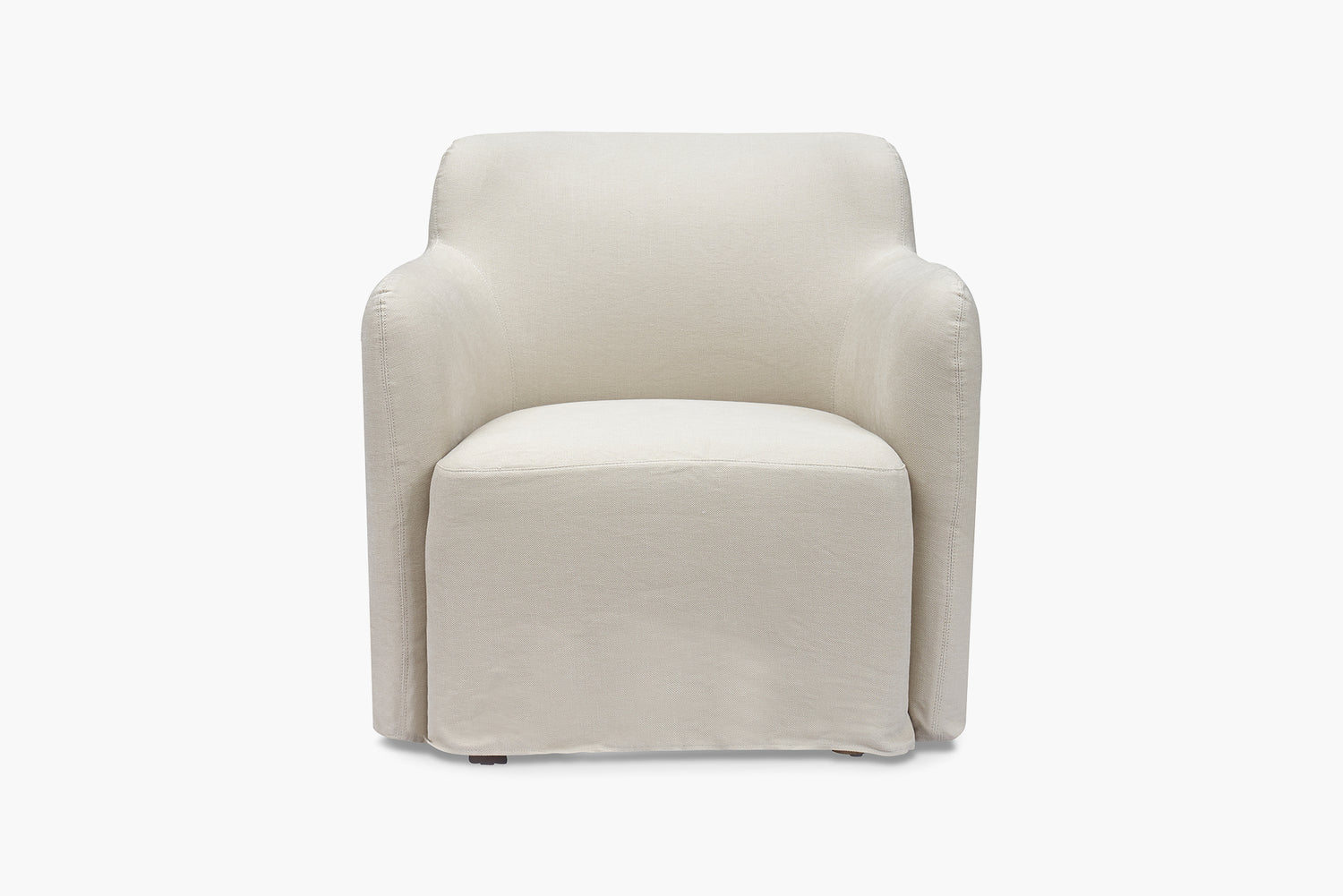 Cover Tulla Armchair
