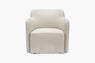 Cover Tulla Armchair