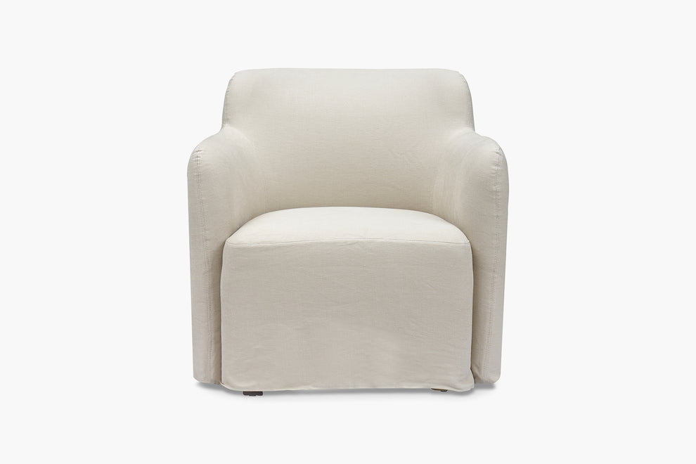 Cover Tulla Armchair