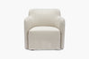 Cover Tulla Armchair