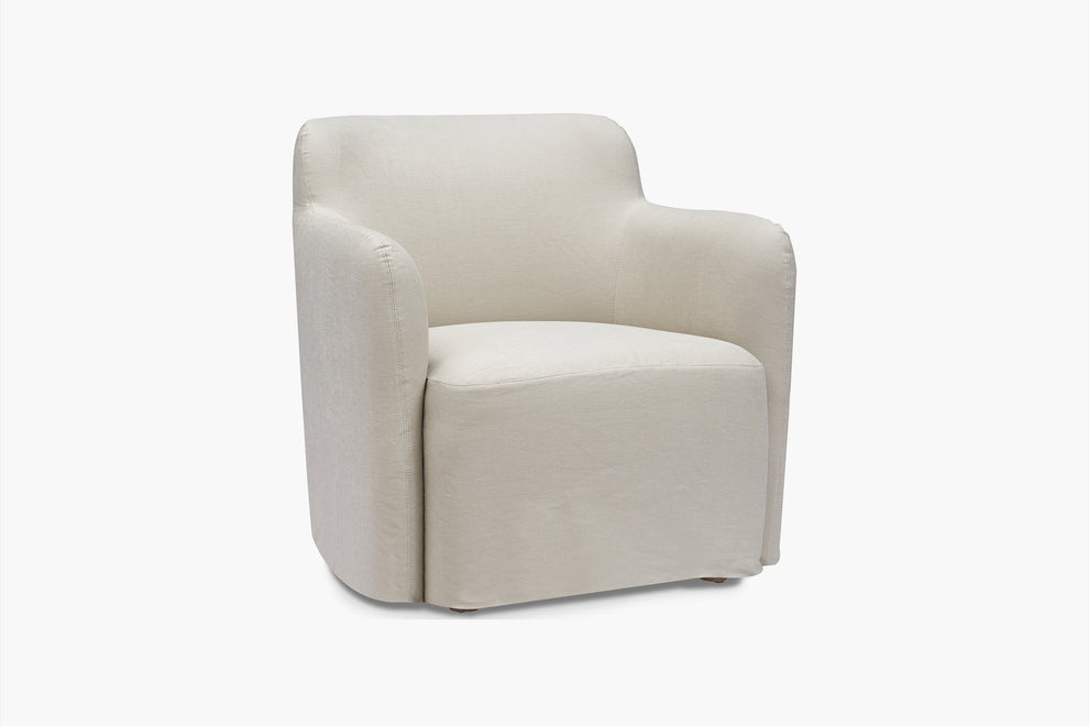 Cover Tulla Armchair