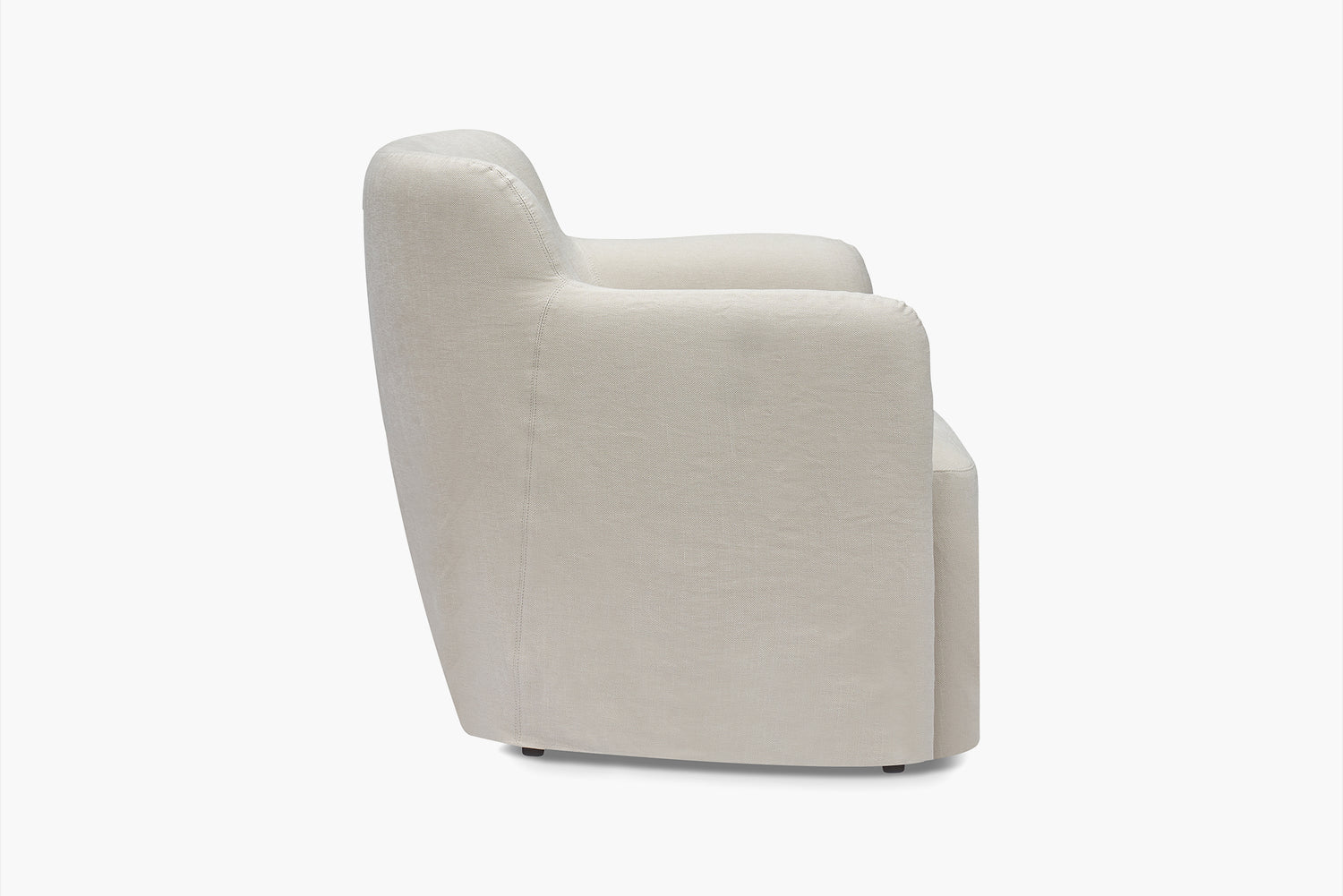 Cover Tulla Armchair