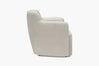 Cover Tulla Armchair
