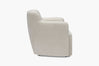 Tulla Swivel Armchair