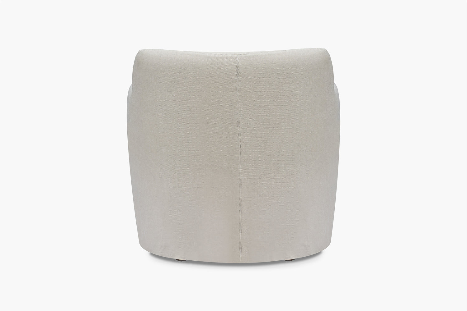 Cover Tulla Armchair