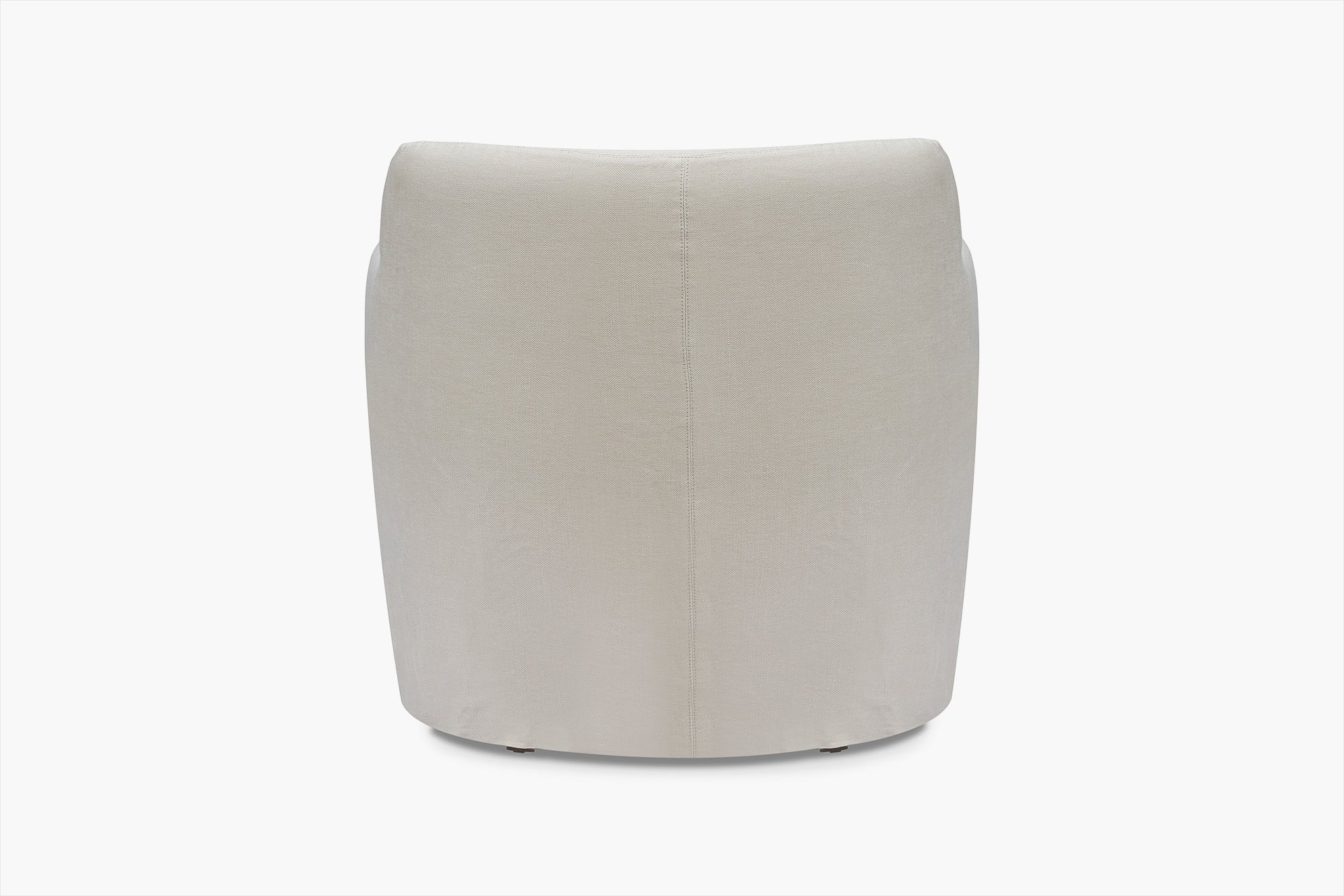 Cover Tulla Armchair