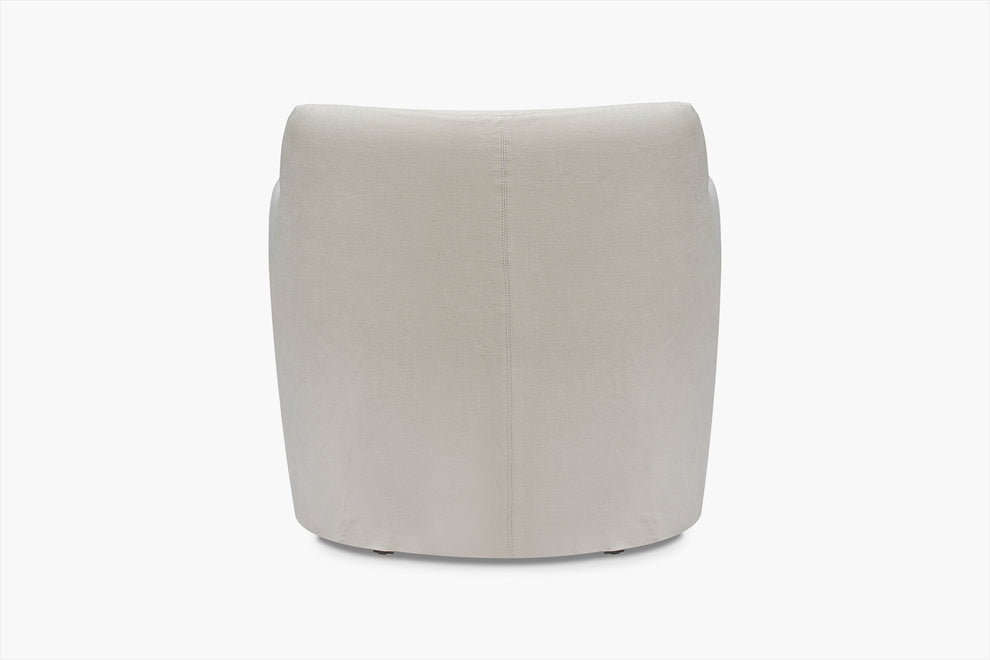Cover Tulla Armchair