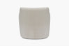 Cover Tulla Armchair